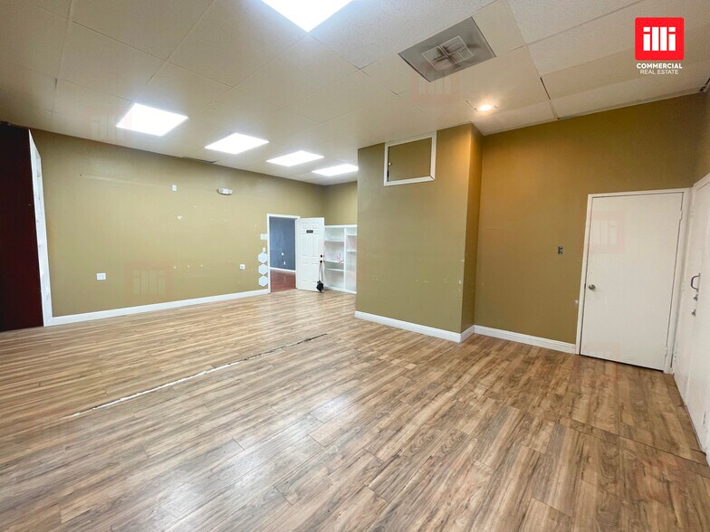 More Photos Of 13940 Valley View Ave, La Mirada Unknown For Lease
