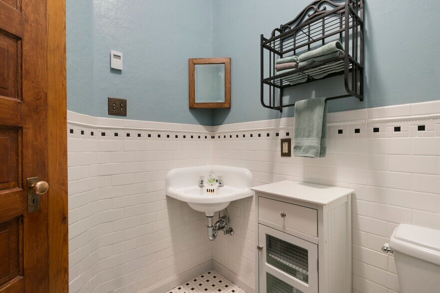 More Photos Of 308 S 2nd St, Laramie Storefront Retail Residential For Sale