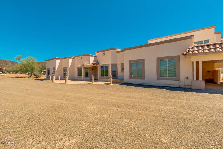More Photos Of 1722 E Tamar Rd, Phoenix Assisted Living For Sale