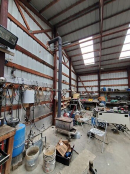 More Photos Of 12989 Mayfield Rd, Chardon Warehouse For Sale