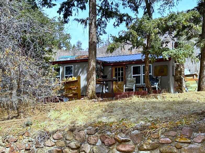 More Photos Of 8370 W US Hwy 24, Cascade Apartments For Sale