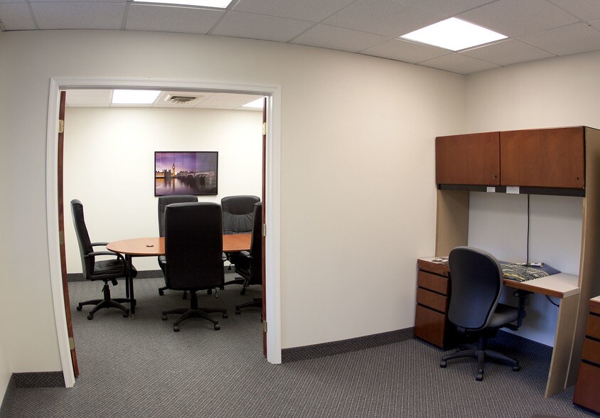 More Photos Of 8441 Belair Rd, Nottingham Medical For Lease