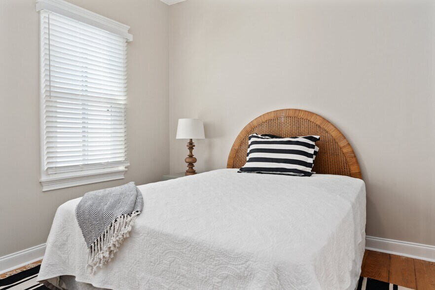 More Photos Of 305 Harnett St, Wilmington Multifamily For Sale