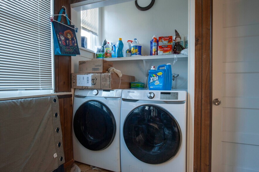 More Photos Of 815 Main St, Suisun City Apartments For Sale