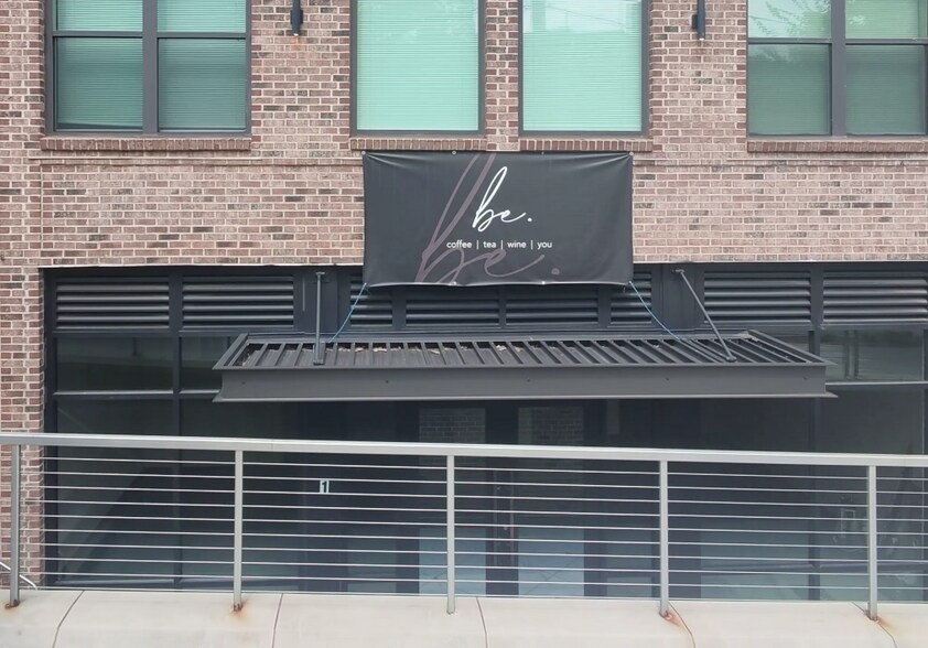 More Photos Of 451 Lee St SW, Atlanta Apartments For Lease