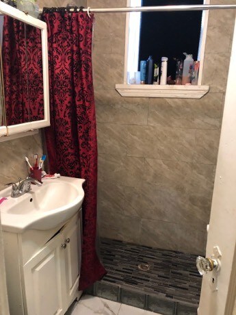 More Photos Of 328 N 12th St, Newark Apartments For Sale