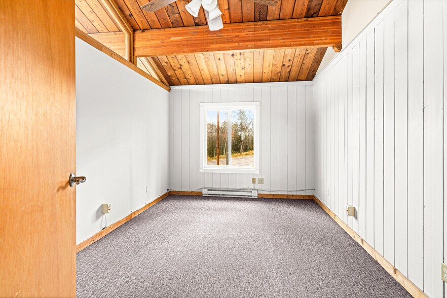 More Photos Of 1700-1710 Mall Dr, Duluth Office For Sale