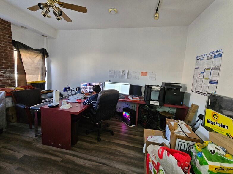 More Photos Of 454 Meacham Ave, Elmont Warehouse For Sale