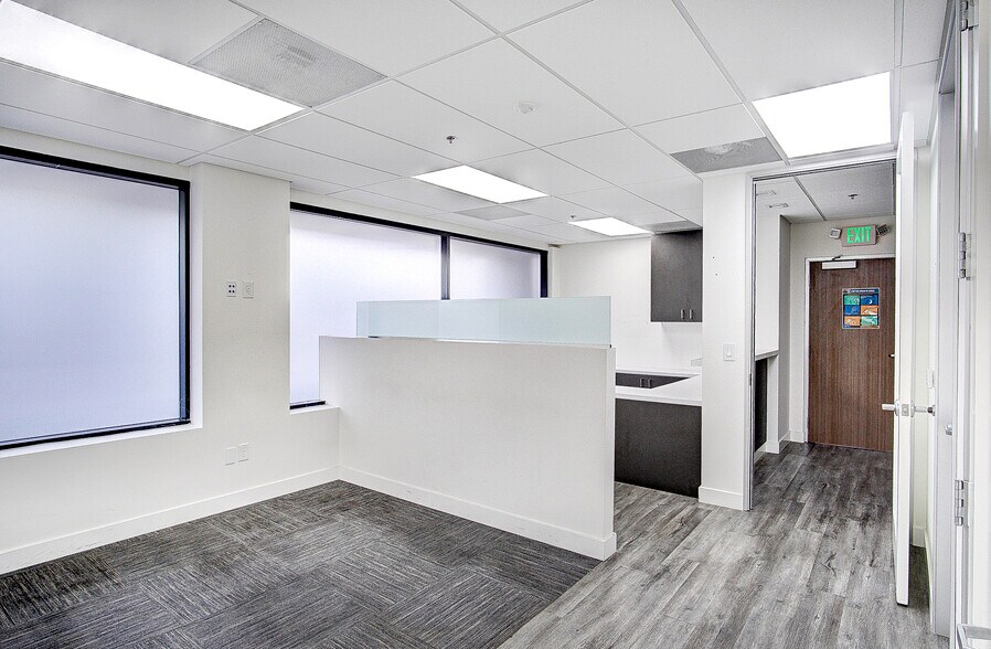 More Photos Of 710 S Central Ave, Glendale Medical For Lease
