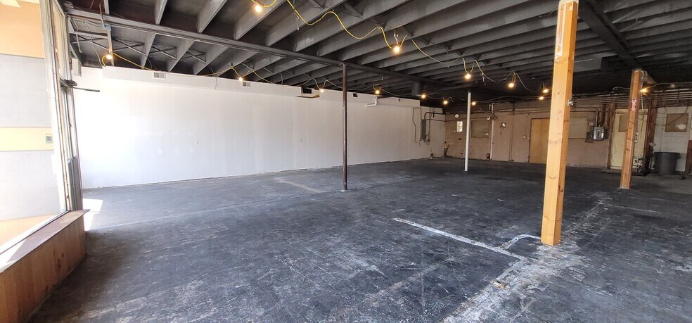 More Photos Of 38-58 Route 303, Tappan Storefront Retail Office For Lease