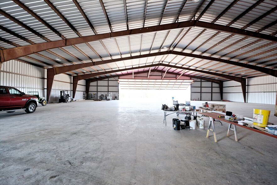 More Photos Of 460 Eastside Lake Rd, Graham Land For Sale