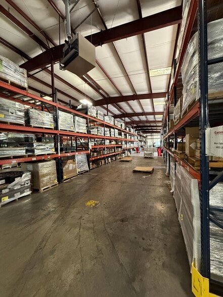 More Photos Of 3350 Highway 309 N, Byhalia Warehouse For Sale