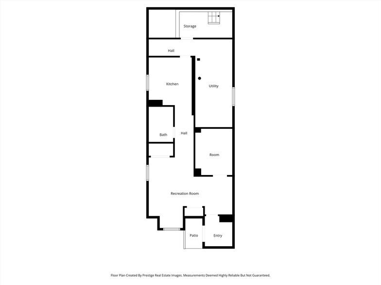 More Photos Of 4140 N Western Ave, Chicago Multifamily For Sale