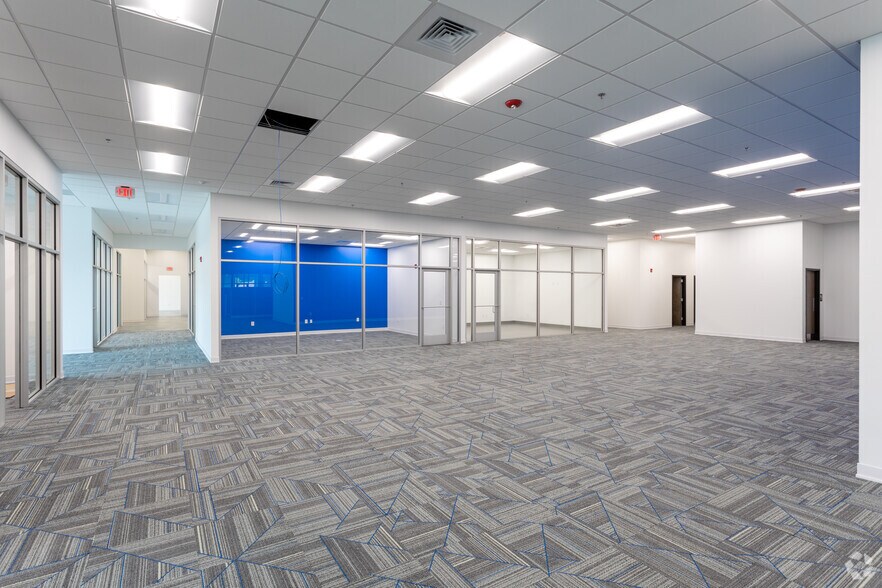 Photo of 1st Floor Ste 2047