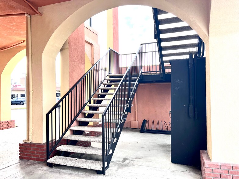 More Photos Of 5624-5640 E La Palma Ave, Anaheim Unknown For Lease