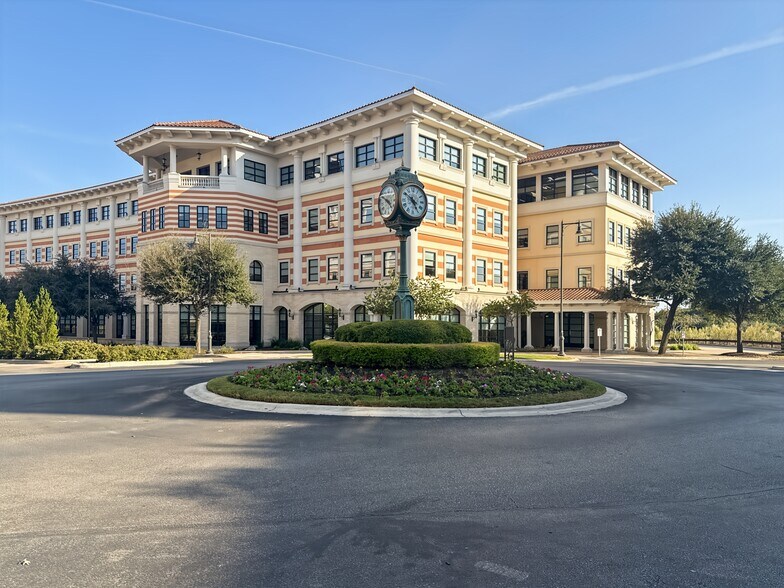 More Photos Of 17806 W Interstate 10, San Antonio Coworking Space