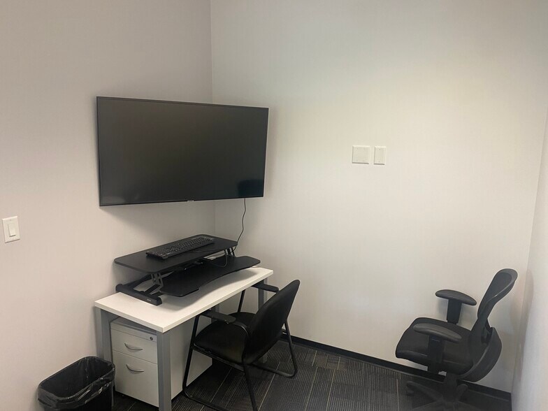 More Photos Of 2400 Dollarton Hwy, North Vancouver Warehouse For Lease