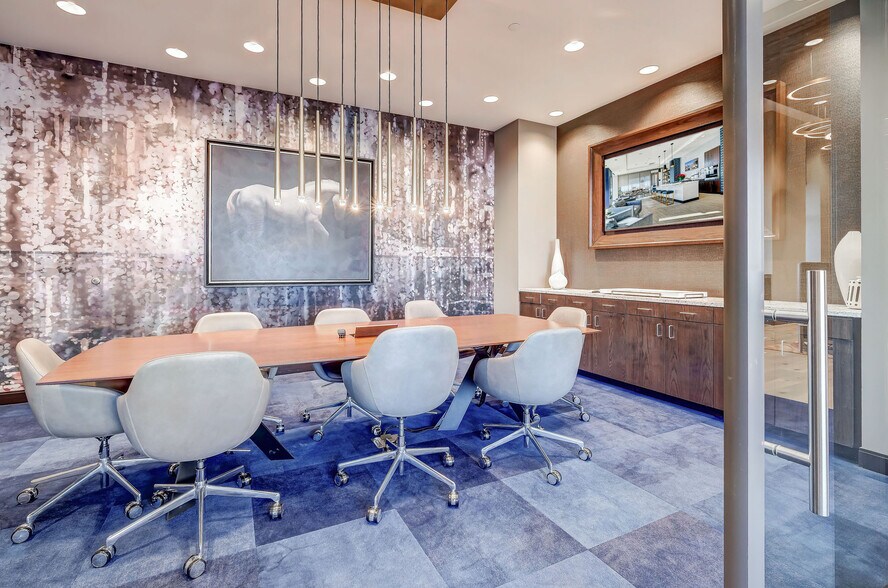 More Photos Of 6633 John Hickman Pky, Frisco Multifamily For Sale