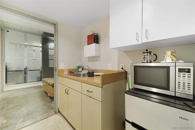More Photos Of 1990 S Santa Fe Ave, Vista Freestanding For Sale