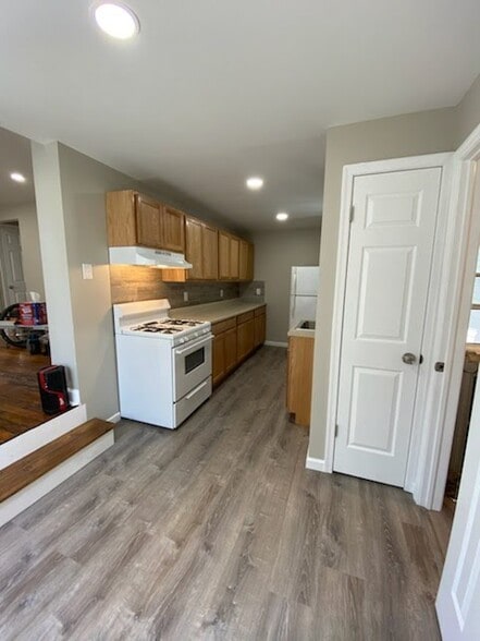More Photos Of 57 E Garrison St, Bethlehem Apartments For Sale