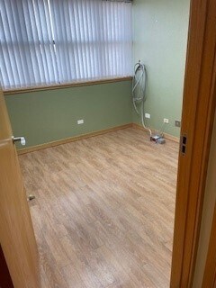 More Photos Of 805 S Broadway, Boulder Medical For Lease