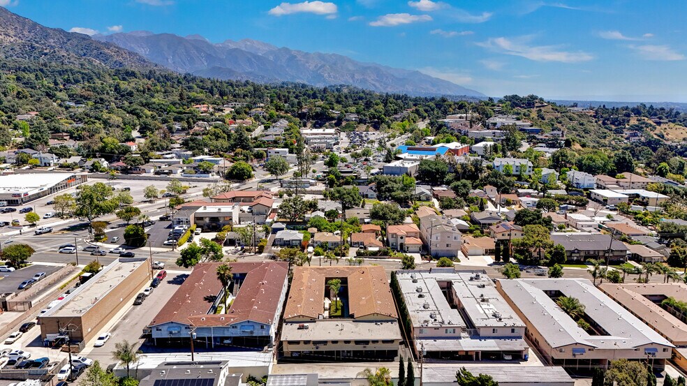 More Photos Of 4439 Ocean View Blvd, Montrose Apartments For Sale