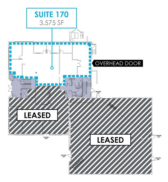 More Photos Of 5541 Central Ave, Boulder Research And Development For Lease
