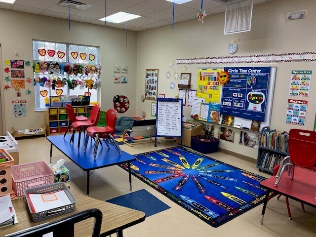 More Photos Of 191 Endicott Way, Deland Schools For Lease