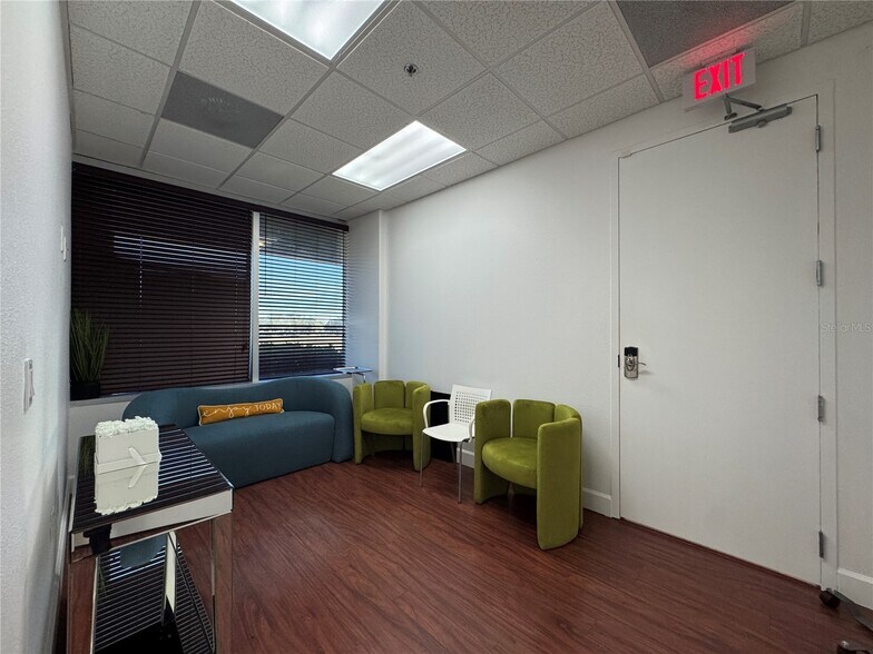 More Photos Of 6150 Metrowest Blvd, Orlando Medical For Lease