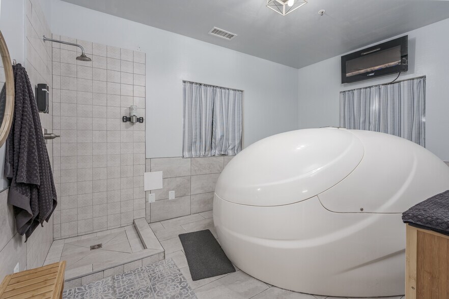 More Photos Of 1765 E Villa Dr, Cottonwood Office For Sale