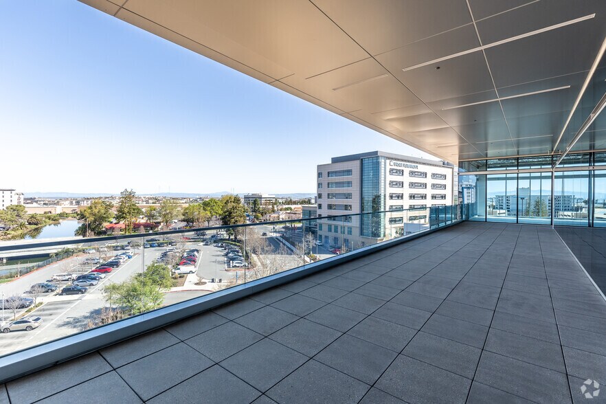 Photo of 6th Floor Ste 