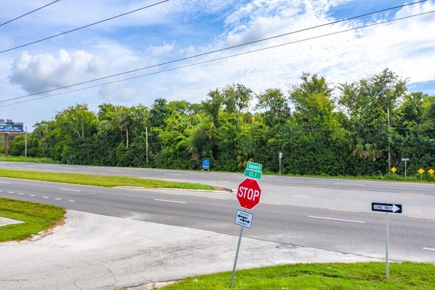 More Photos Of N Cocoa Blvd, Cocoa Land For Sale