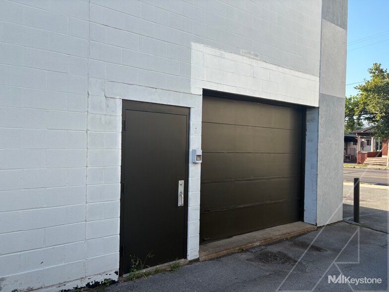 More Photos Of 60 E Penn Ave, Wernersville Auto Dealership For Sale