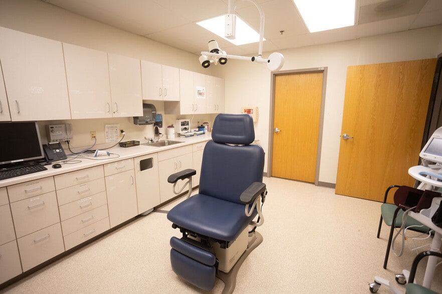More Photos Of ,  Office For Sale