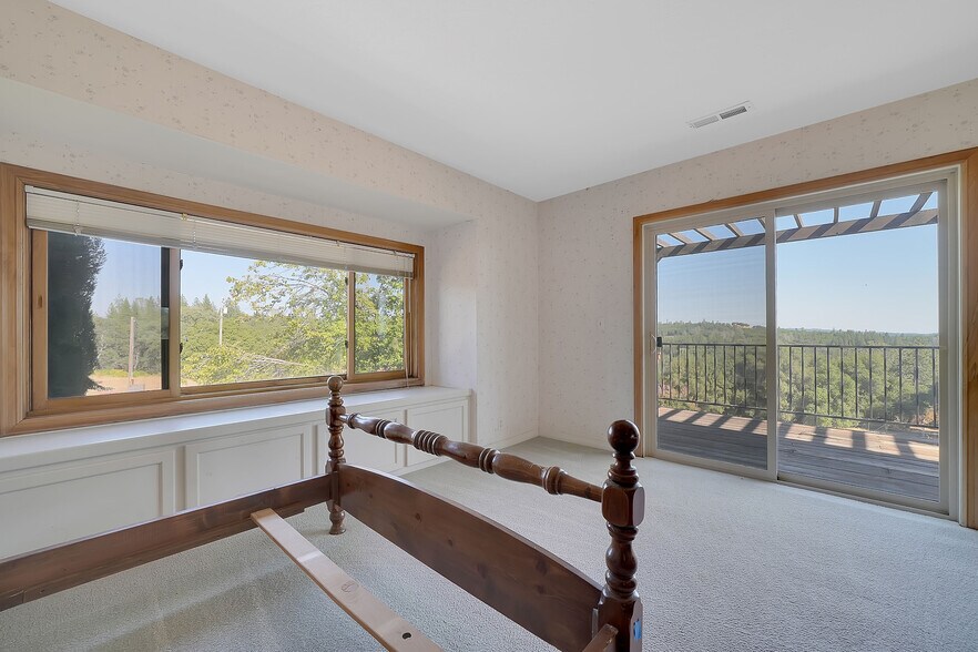 More Photos Of 15111 Tyler Rd, Fiddletown Land For Sale