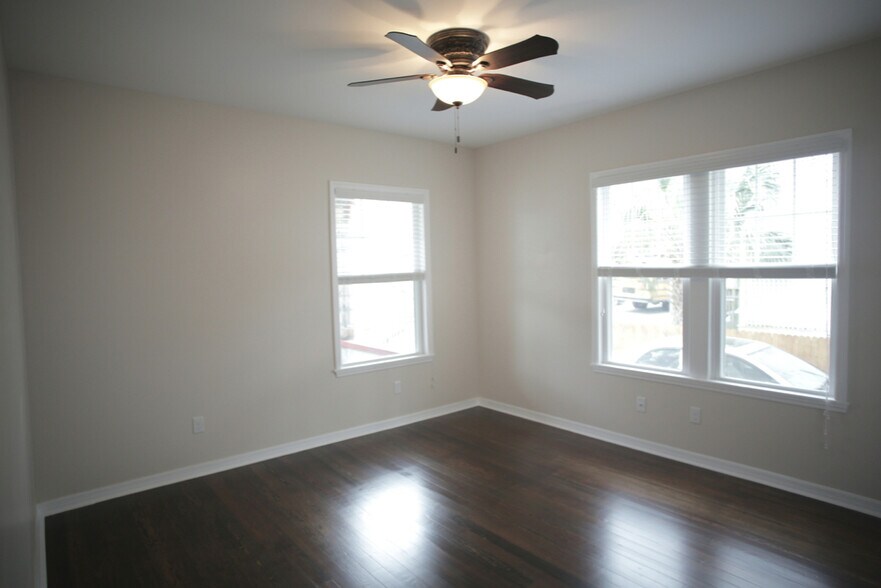 More Photos Of 78 Riberia St, Saint Augustine Specialty For Sale