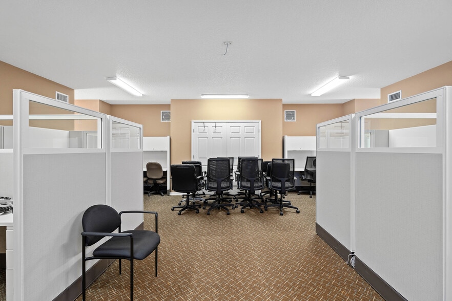 More Photos Of 3217 Corrine Dr, Orlando Office For Sale