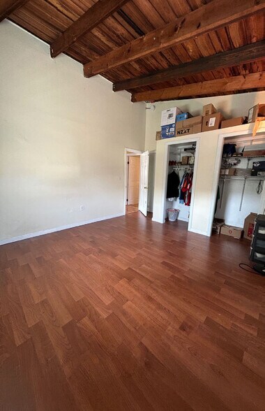 More Photos Of 33 Halsey St, Newport Apartments For Sale