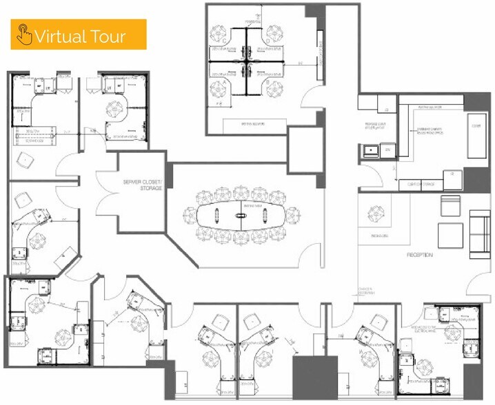 Primary Photo Of 718 12th Ave SW, Calgary Apartments For Sale