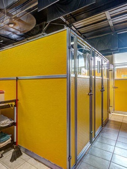 More Photos Of 116 Massey St, Fort Mill Flex For Sale