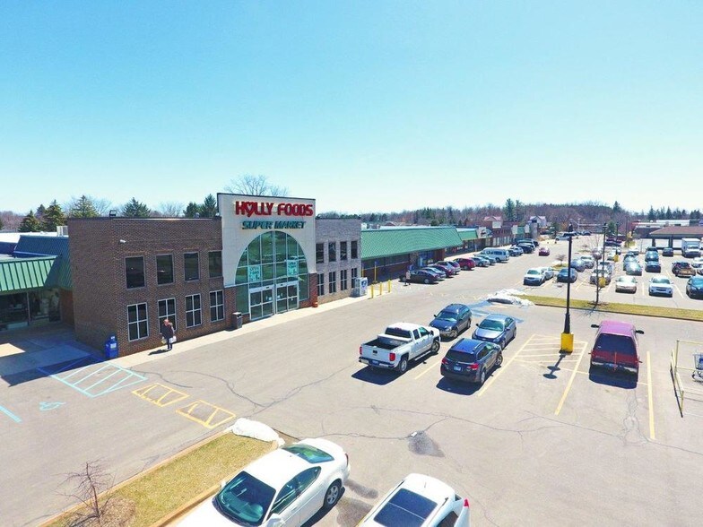 More Photos Of 15187-152231 N Holly Rd, Holly Unknown For Lease