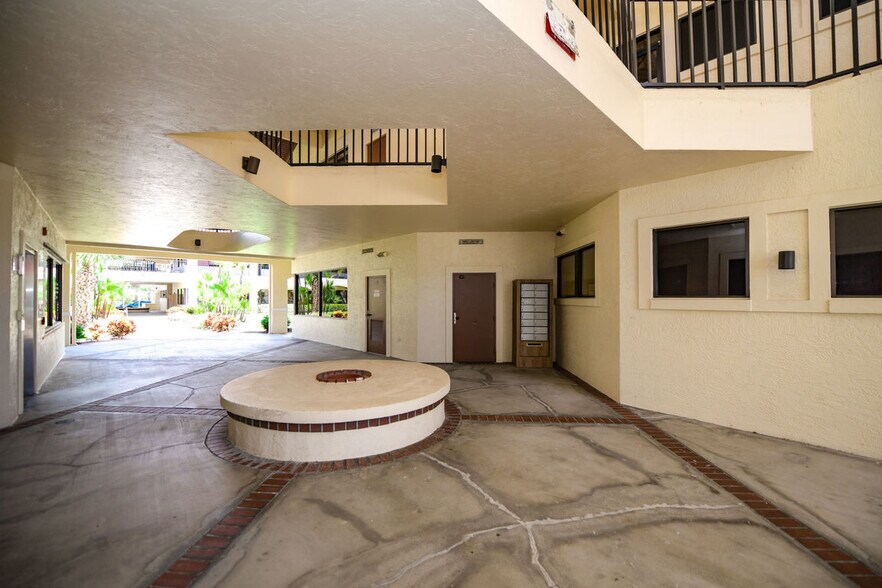 More Photos Of 900 Pine St Unit 216-217, Englewood Medical For Sale