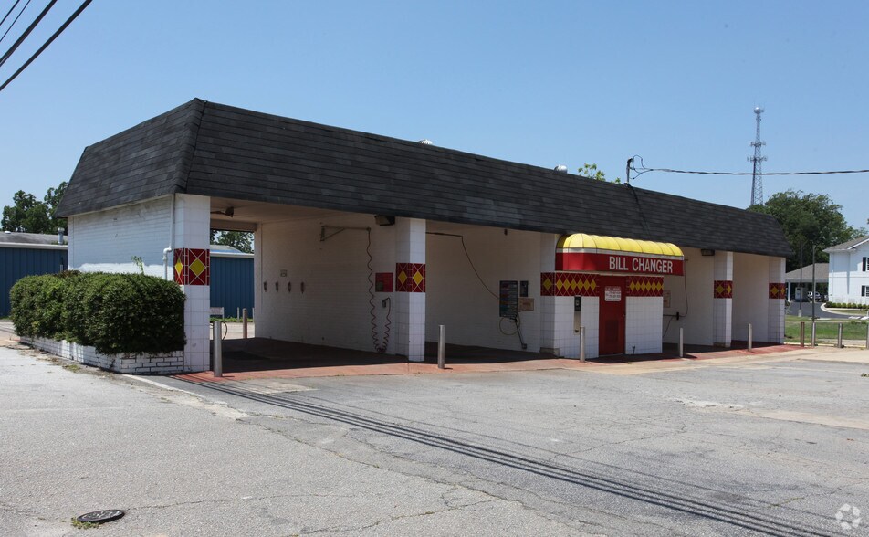 More Photos Of ,  Specialty For Sale