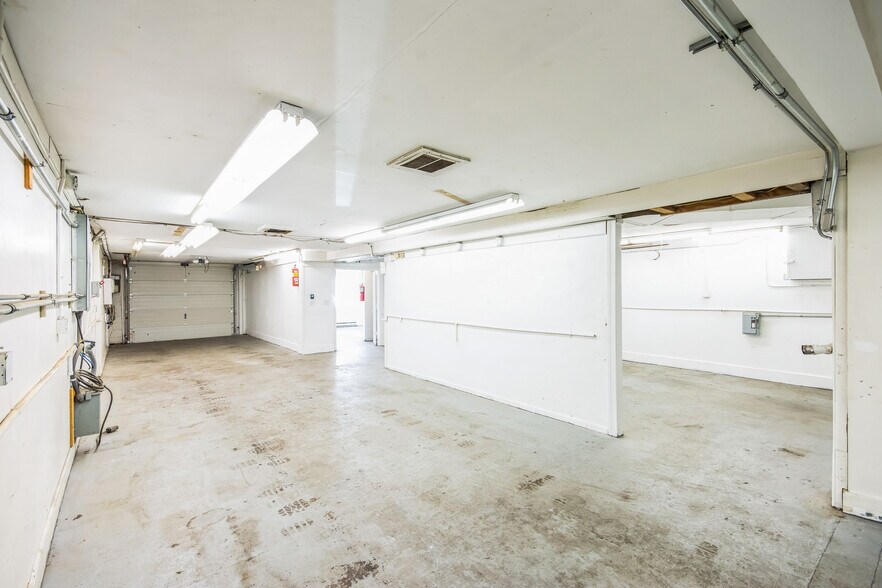 More Photos Of 6 Spring St, Jamesburg Warehouse For Sale