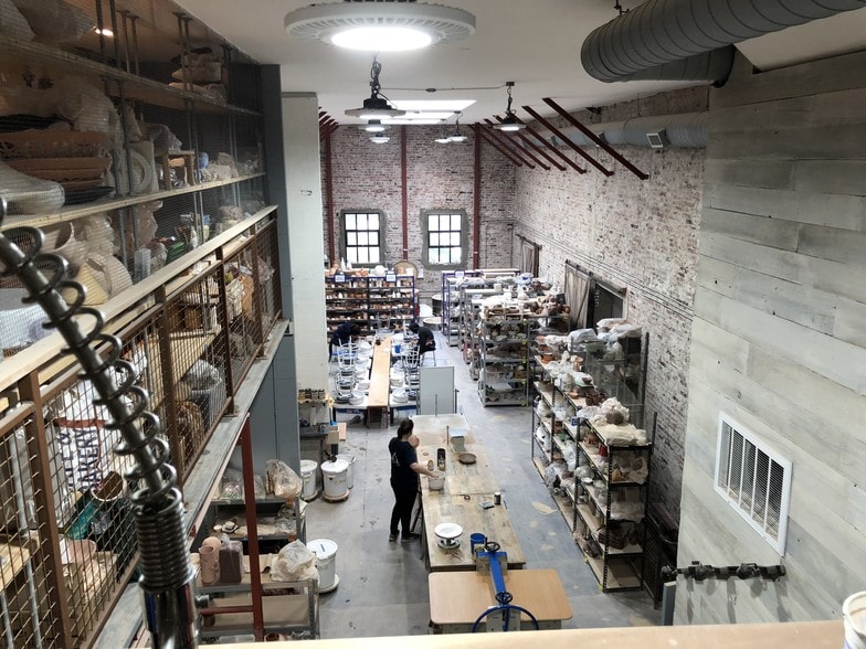 More Photos Of 1616-1618 Pacific Ave, San Francisco Office Residential For Lease