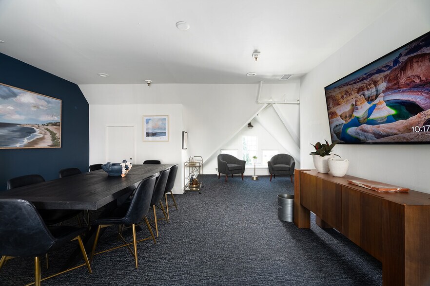 More Photos Of 2368 2nd Ave, San Diego Office Residential For Sale