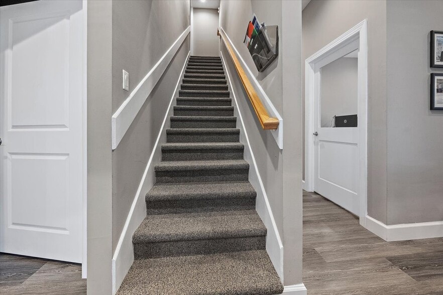More Photos Of 9521 Shellie Rd, Jacksonville Medical For Sale