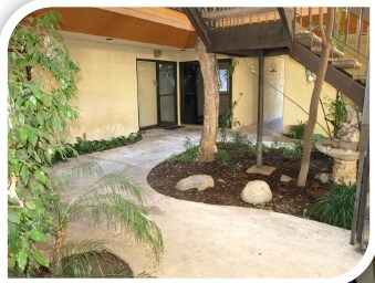 More Photos Of 7041 Owensmouth Ave, Canoga Park Office For Sale