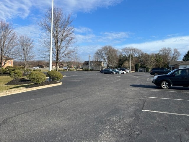 Primary Photo Of 431 Sicklerville Rd, Sicklerville Land For Lease