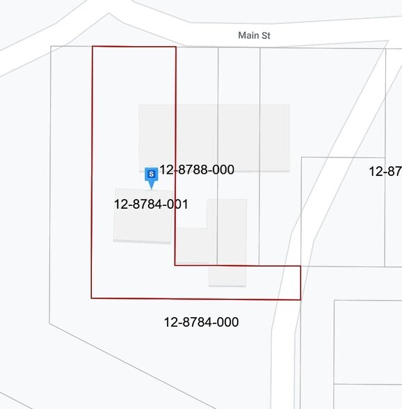 More Photos Of 10 W Main St, Halliday Multifamily For Sale